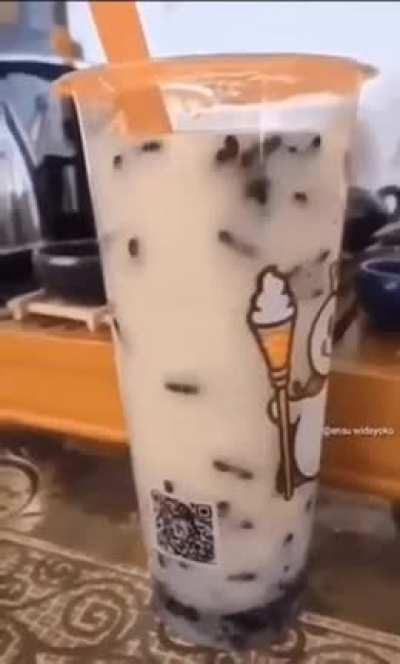 cursed_boba