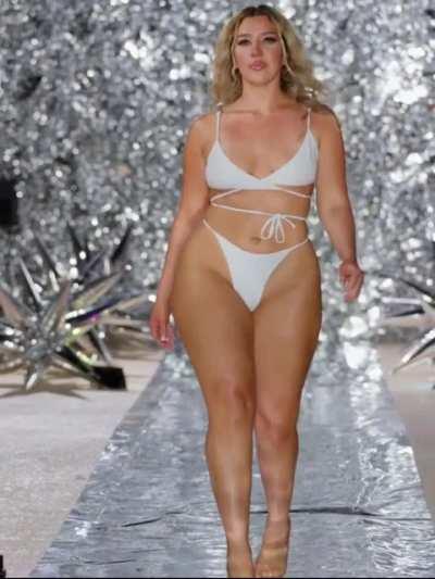 Athena - Miami Swim Week 2024