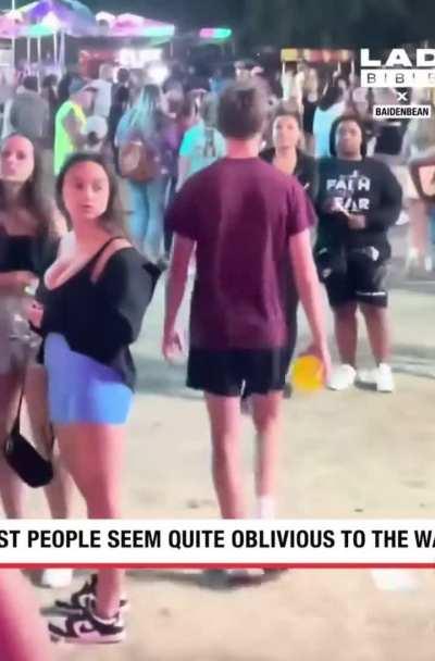 You shall not pass !