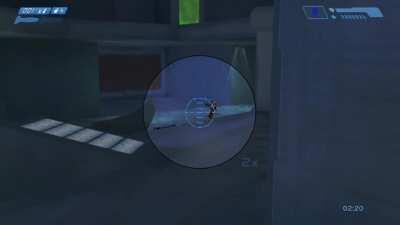 Spawn points at their peak performance