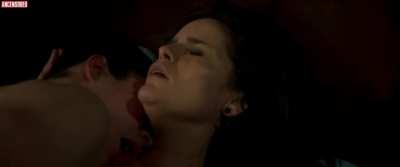 Romina Ricci - Amor Bandido (2021)