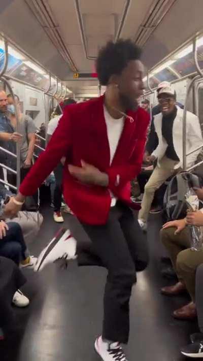 This crowd ainât happy at all.