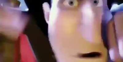 Refizeram a abertura de Naruto, sinceramente eu gostei