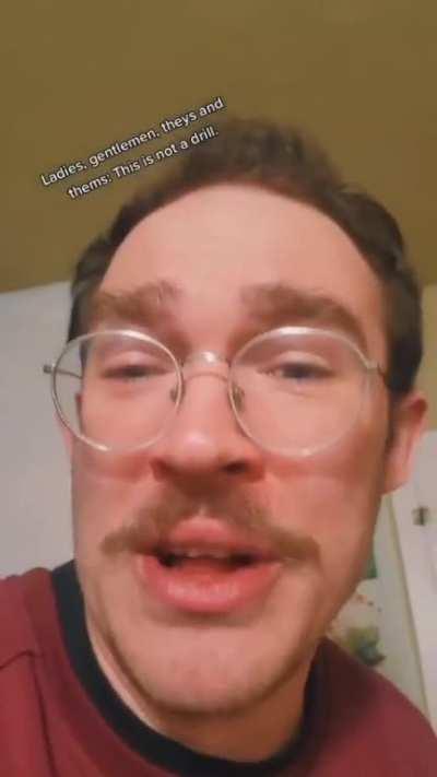 Look at that stat block!