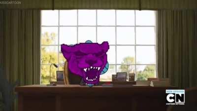 Relatable (made by me)