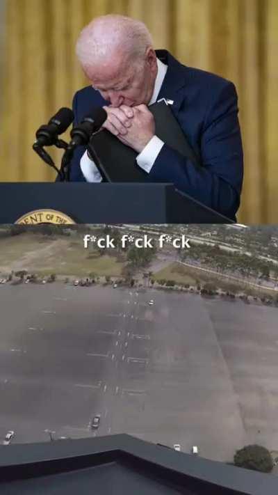 REAL AMERICANS Get along