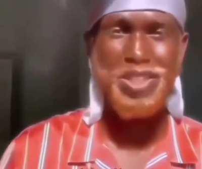 I have no words 💀