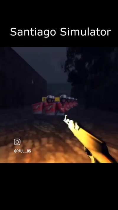 Juego del año🗣️🗣️