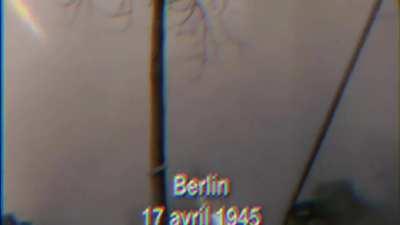 Do you want total war? (USSR Edition)