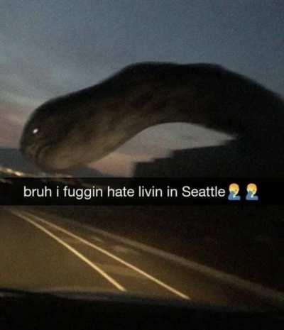 We need John Darksouls for this one.