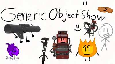 Updated GOS intro with 20 characters