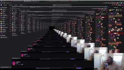 Posting random videos from my phone until I buy a new home button - day 35