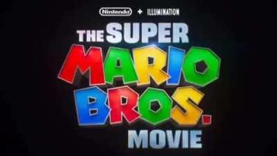 THE ONE PIECE IS REAL