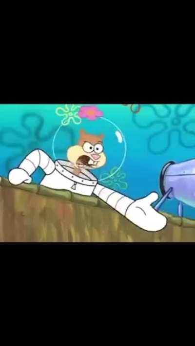 I'm 15 and this is yeet