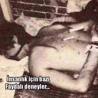 D-dostum yanlış bir şeyler oldu 😳