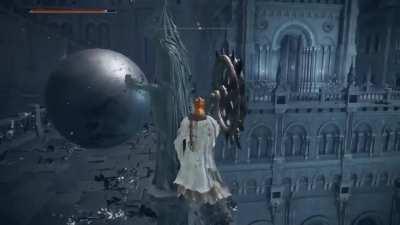 videogames are an art form