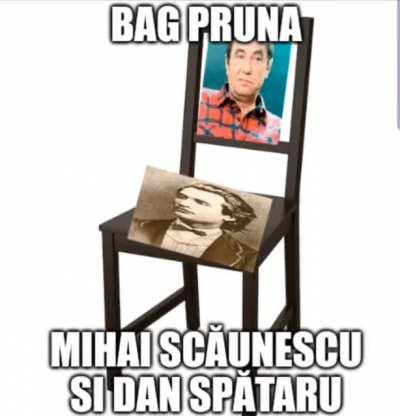 Navem buget de poze :(