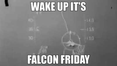 Worth every second - Credits to kujo#7016