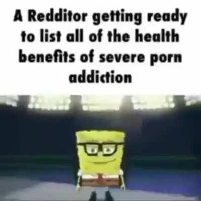 Idk if this has been posted here but it fits lol