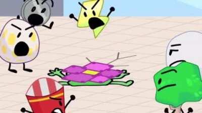 tpot american edition