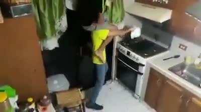 RaTaToUiLle OBS: O meme n é meu e nem sei de quem é