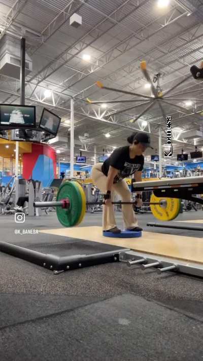 Work Hard. Play Hard. 