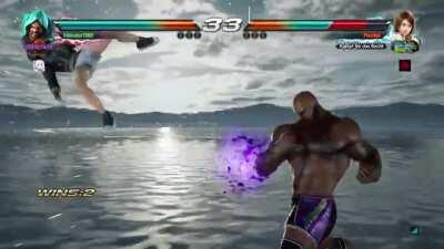 just guess right bro, it's that easy /s