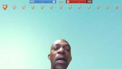 Attacking on Highway be like: