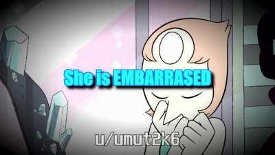 My Steven Universe YTP