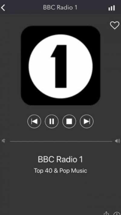 this alternate version of talk is crazyyyy