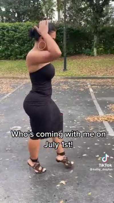 wow, always nice to look at always nice to look at it 🥰😍