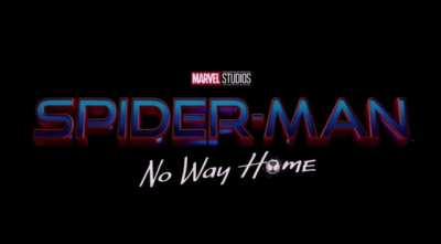 Rayapuram Peteru ft Spiderman