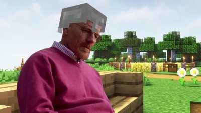 When your Friend Bombs Your Base.