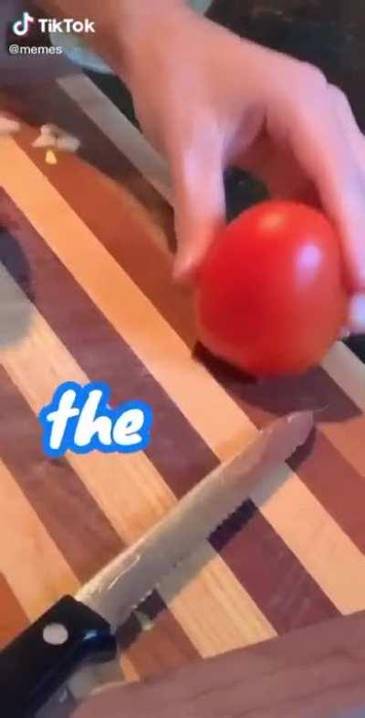 I don't want to put anything here