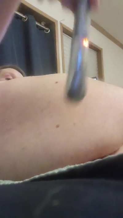 27m dms open who wants to replace the toy