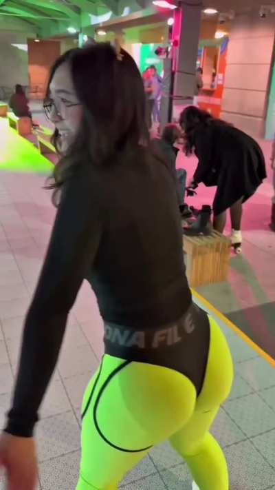 🇰🇷