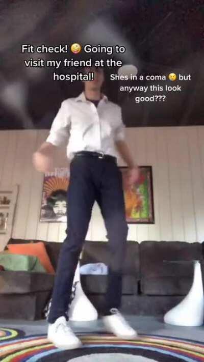 oh no shinji ( credit @hamb0ne00)