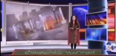 Nah de locos💥, LITERALMENTE REVEN 🤯