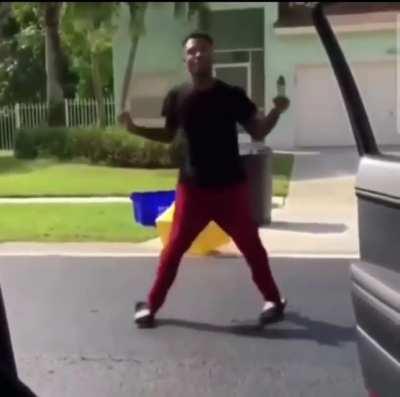 Title gaya kiki k pass