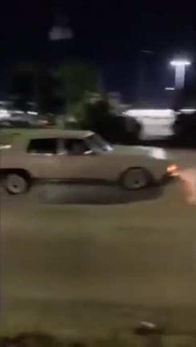 Of course it's Very funny :/