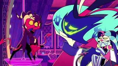 Ain't that such a happy display, IT SICKENS ME Ģ̷̥̘̫̥̘͖̯̾̑̄̌̈́͋͐͜Ĕ̸̮͍̖̭͘T̷̝͗̈́͆̍͛͊̃̀ ̶̡̭͚̺͈̩̺̬̪̒̽T̷̢̹̻͎̩̩̪̣͆́H̶̎̿̈́͑̏̉͂͂̕̚͜Ȇ̶̘̈̄͗̈́͋ ̴̘̲͓̂͆̆F̴̘̹̞̘̥̫̰͇̱̈́̅̽͛͛̈́̿̓̕͜͝U̸̩̭̼̫̩͙̻̳͗̀̒̊̈́̚C̷͈̾̃̂̆͘K̸̨̲̙̪̼͕͙̹͍̽̅̀́̍̕͘ ̶̺̫̣̹̪̮̰̪̃̆ͅÓ̶̢̪̙̲̱͍͂́̇̈͗͝͝Ű̷̞̘͙͔̼̹̜̊͒̔̾̉͆T̷̄͒̒̀͠