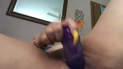 Can I grip your cock next?