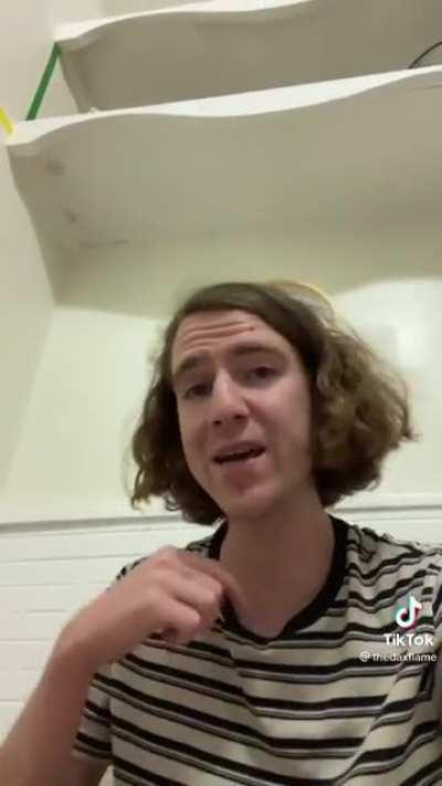 TikTok duet challenge 🤪