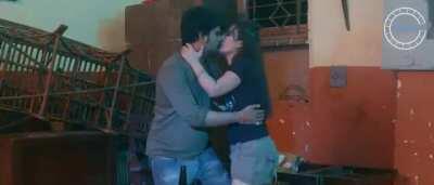 Neha Patil | Pooja Sinha | Anmol quiresi | Obsession S01E03 | NueFliks | Full-Video in Comment