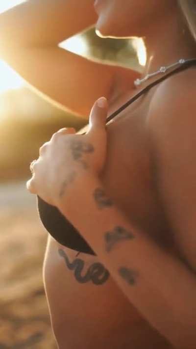 simplesmente..... delícia