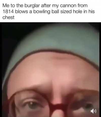 I cant think of title