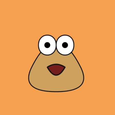 Pogadam sobie z tym gowniakiem za garażami