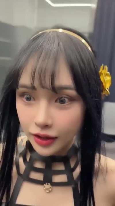 If I had the ability to stop time I would be in jail