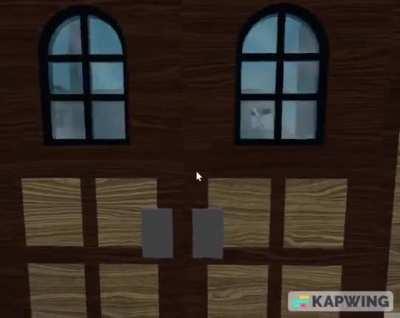 i am the one who knocks