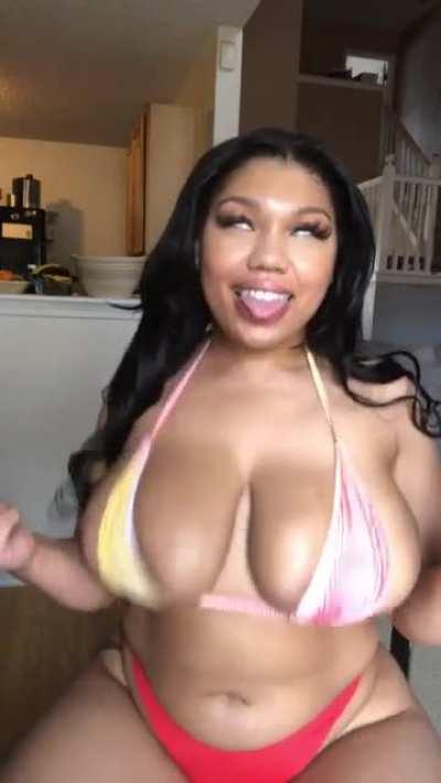 Zora Oatneal (@zoranaomii)